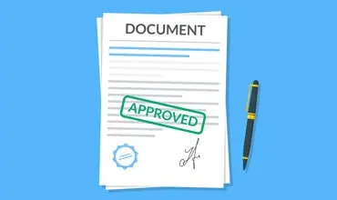 Document-Required-for-Home-Loan in Bangalore
