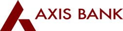 Axis Bank