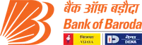 Bank of Baroda