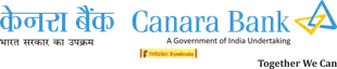 Canara Bank