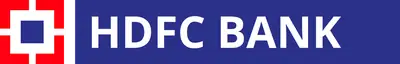 HDFC Bank