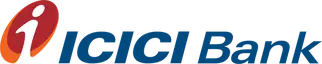 ICICI Bank