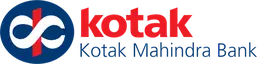 Kotak Mahindra Bank