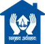 LIC Housing Finance