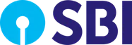 State Bank of India (SBI)