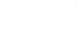 Wealth-Management-Founder-Background-1